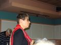 DSC07004.jpg