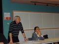DSC07005.jpg