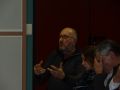 DSC07006.jpg
