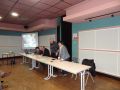 DSC07009.jpg