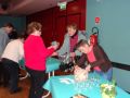 DSC07011.jpg