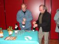 DSC07012.jpg