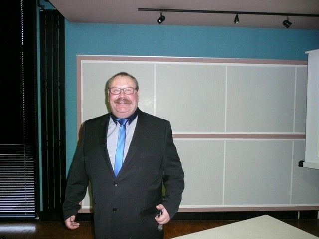 P1090354.jpg