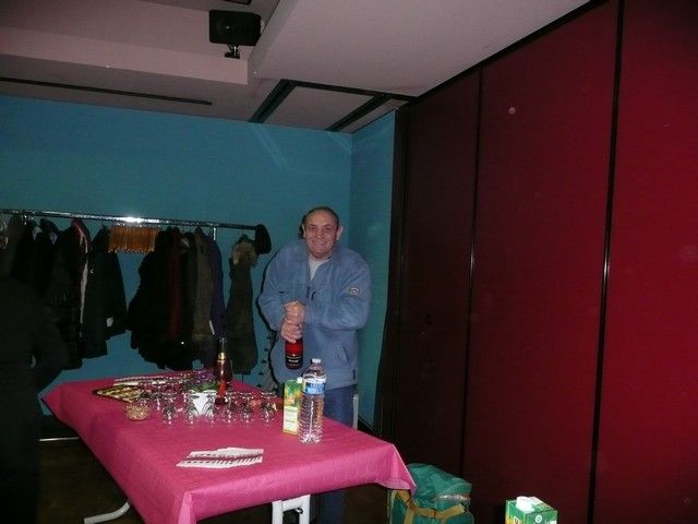 P1090380.jpg