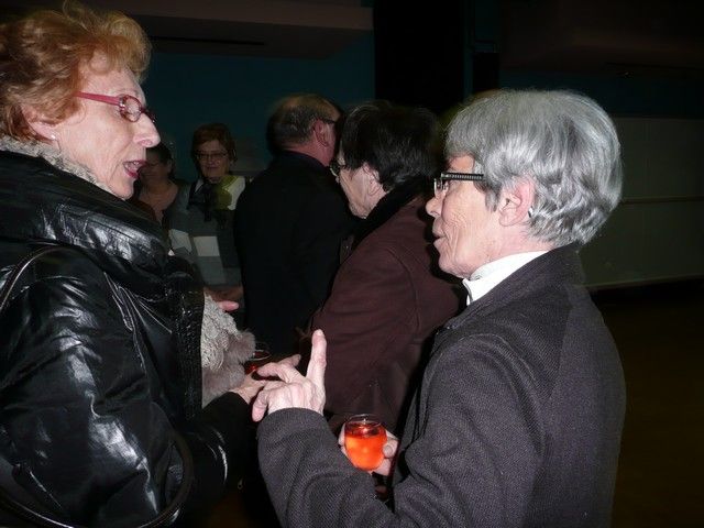 P1090385.jpg