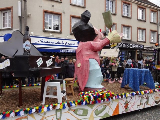 DSC07485.jpg