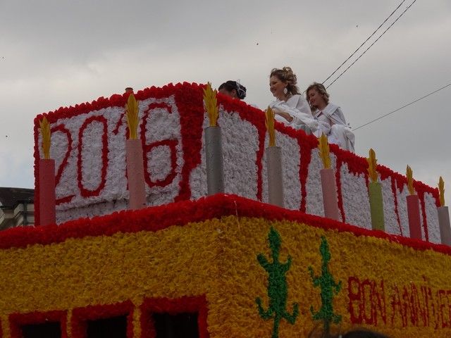 DSC07493.jpg