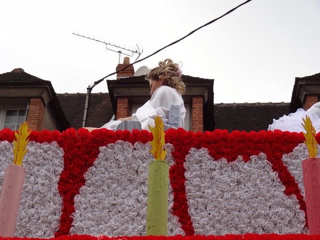 DSC07494.jpg