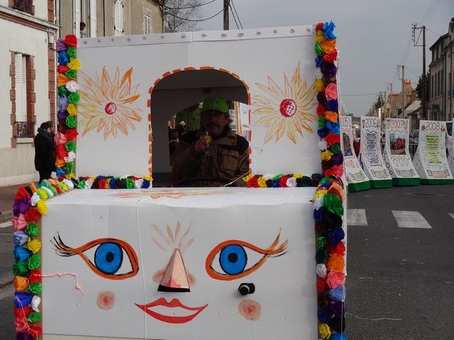 DSC07504.jpg