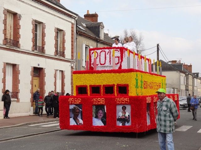 DSC07517.jpg