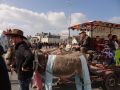 DSC07445.jpg