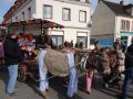 DSC07447.jpg