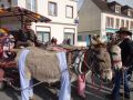 DSC07448.jpg
