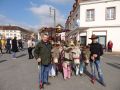 DSC07449.jpg