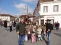 DSC07450.jpg