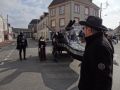 DSC07455.jpg