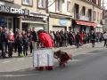 DSC07459.jpg