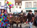 DSC07460.jpg
