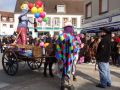 DSC07461.jpg