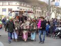 DSC07462.jpg