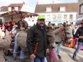 DSC07463.jpg