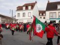 DSC07465.jpg