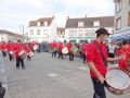 DSC07466.jpg