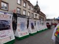 DSC07469.jpg