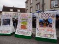 DSC07470.jpg