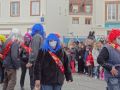 DSC07472.jpg