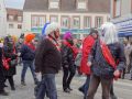 DSC07473.jpg