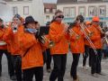 DSC07474.jpg