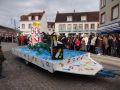 DSC07475.jpg