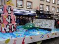 DSC07476.jpg