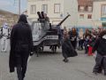 DSC07477.jpg