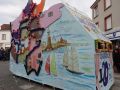 DSC07479.jpg