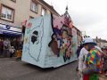 DSC07480.jpg