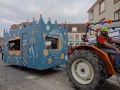 DSC07481.jpg