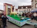 DSC07483.jpg