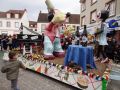 DSC07484.jpg