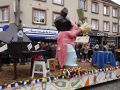 DSC07485.jpg