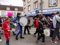 DSC07486.jpg