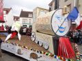 DSC07487.jpg