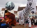 DSC07489.jpg