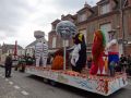 DSC07491.jpg