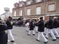 DSC07492.jpg