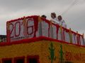 DSC07493.jpg