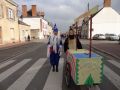 DSC07496.jpg