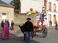DSC07497.jpg