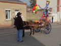 DSC07498.jpg